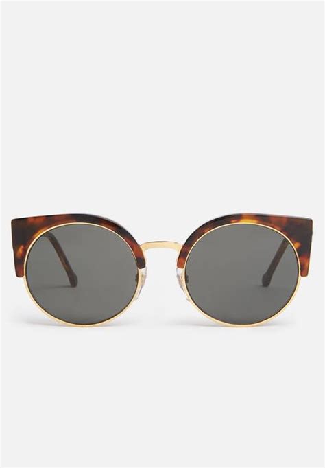 neeipa round sunglasses|NIEEPA SUNGLASSES – NIEEPA Sunglasses Store.